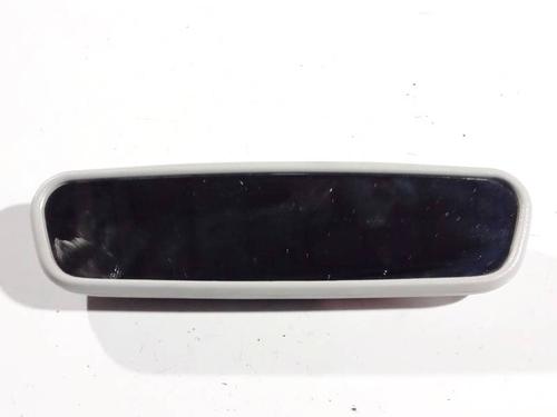 Used Rear mirror Rear mirror AUDI A4 B7 (8EC) 2.0 TDI (140 hp) 35186814 35186814