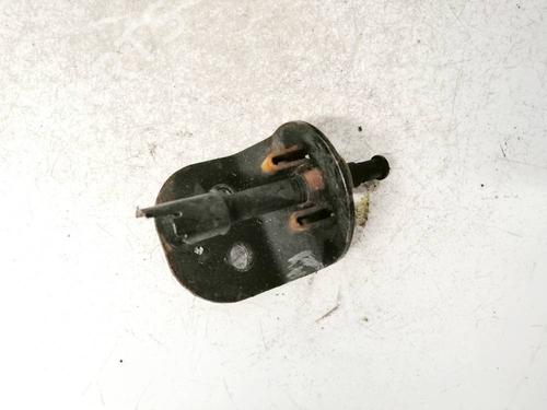support-suzuki-grand-vitara-i-ft-ht-1998-1999-2000-2001-2002-2003-2004-2005-2006-2007-2008-32567248 main image