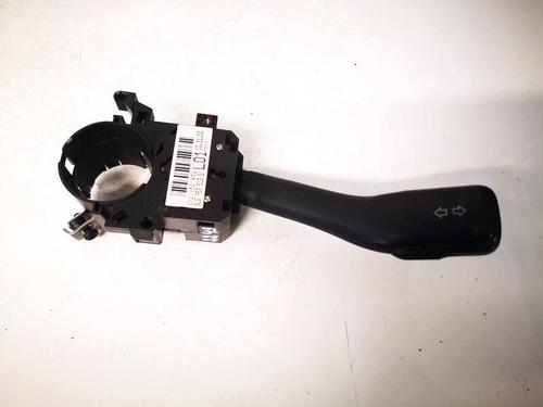 Used Warning switch Warning switch AUDI A6 C5 (4B2, 4B4) 2.5 TDI (150 hp) 34789531 34789531