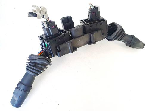 Used Warning switch Warning switch CHEVROLET CAPTIVA (C100, C140) 2.0 D (150 hp) 35382081 35382081
