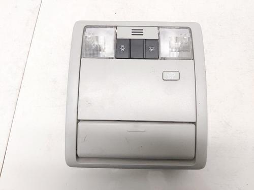Used Interior roof light Interior roof light TOYOTA VERSO (_R2_) 2.0 D-4D (AUR20_, AUR20R) (126 hp) 35567383 35567383