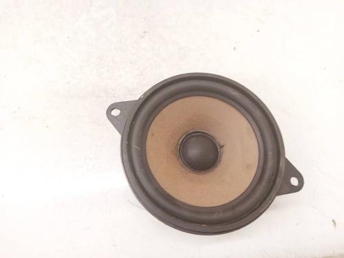 Used Speaker Speaker AUDI 80 B4 Saloon (8C2) 2.0 E (115 hp) 34615674 34615674