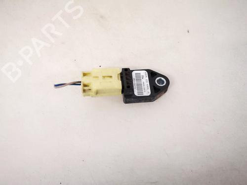 Used Electronic sensor Electronic sensor 32881641 32881641