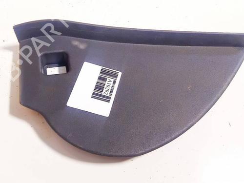 Used Other Other CITROËN C3 I (FC_, FN_) 1.4 Flex (80 hp) 35049034 35049034