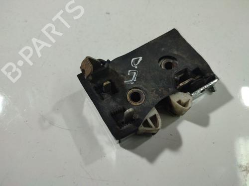 Rear right lock AUDI A8 D3 (4E2, 4E8) 4.2 quattro | BP34800041C99 - Image 3