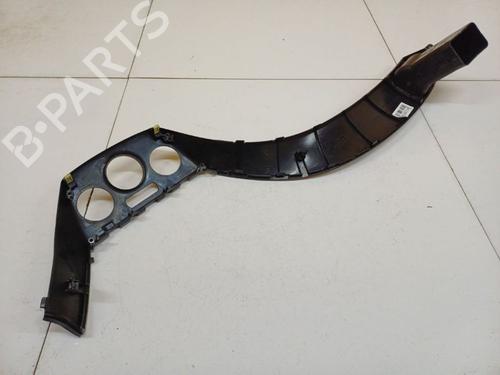 Air vent SUBARU FORESTER (SH_) 2.0 D AWD (SHH, SHD, SHN) | BP36151455I21 - Image 3