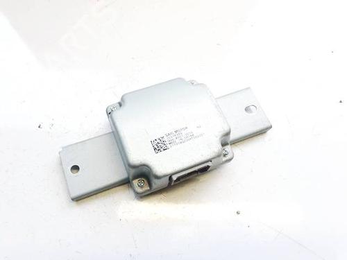 Used Electronic module APRILIA MOTORCYCLES TUONO Tuono V4 RR (KG1) (106 hp) 32548070