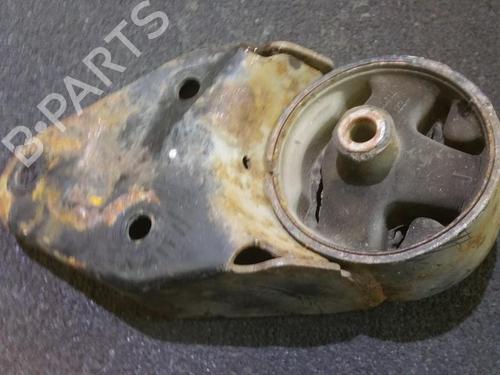Used Engine mount Engine mount NISSAN PRIMERA (P11) 1.6 16V (90 hp) 33485337 33485337