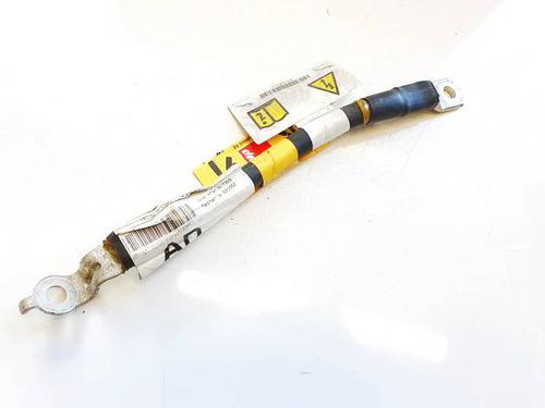 Wiring harness JAGUAR I-PACE (X590) EV400 AWD | BP38102635E16 - Image 3