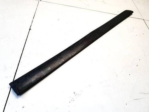 Used Rubber door seal Rubber door seal 34998820 34998820