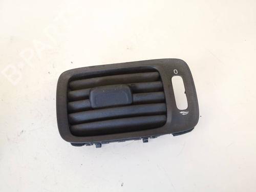 Used Air vent Air vent VOLVO S70 (874) 2.5 TDI (140 hp) 32965915 32965915