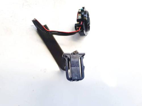 speaker-vw-jetta-iii-1k2-2004-2005-2006-2007-2008-2009-2010-2011-2012-2013-32531503 main image