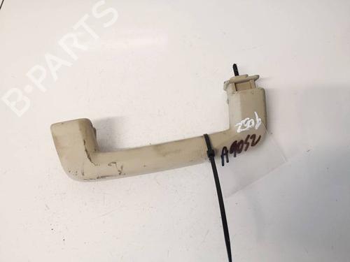 interior-roof-handle-jaguar-xf-i-x250-2008-2009-2010-2011-2012-2013-2014-2015-35283540 main image