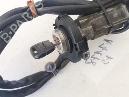 Ignition barrel ROVER 45 I Hatchback (RT) 2.0 iDT | BP35507369M48 - Image 2