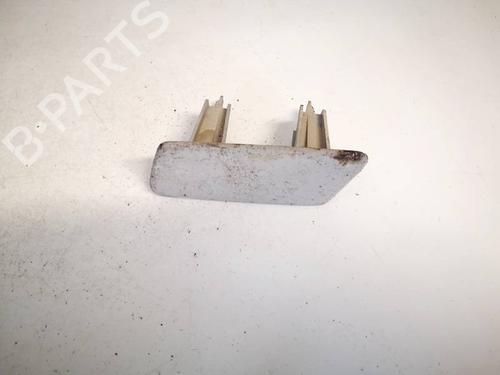 other-opel-vectra-c-z02-2002-2003-2004-2005-2006-2007-2008-2009-35093271 main image