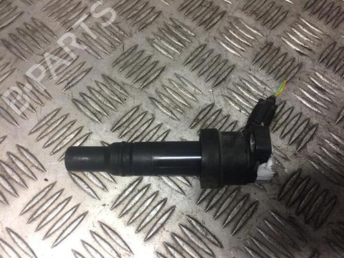 Used Ignition coil Ignition coil TOYOTA PRIUS Liftback (_W2_) 1.5 Hybrid (NHW20_, NHW20R) (112 hp) 35688196 35688196