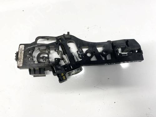 rear-left-exterior-door-handle-ford-fiesta-vi-cb1-ccn-2008-35063274 main image