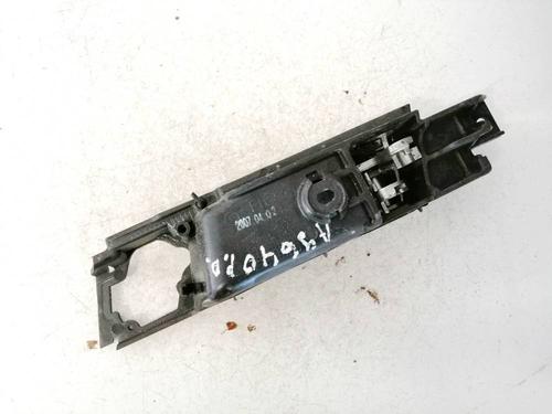 Front right interior door handle CHEVROLET CAPTIVA (C100, C140) 3.2 4WD | BP35019243I14 - Image 2