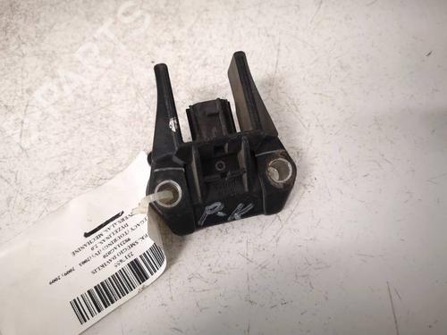 Used Electronic sensor Electronic sensor 38494942 38494942