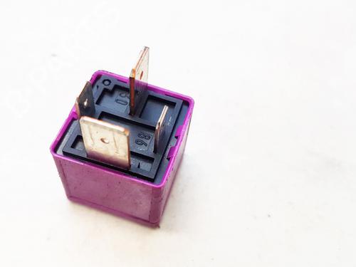  - Image 2