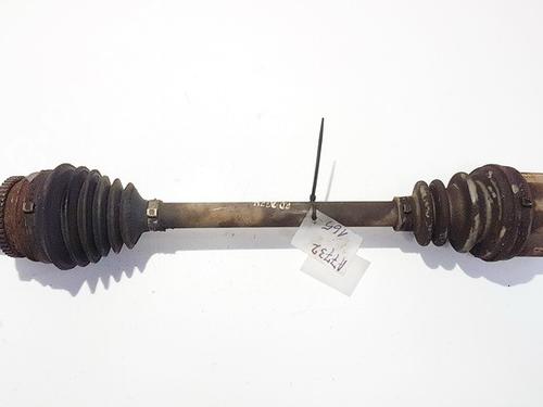 Used Right front driveshaft Right front driveshaft CHRYSLER 300M (LR) 3.5 V6 24V (252 hp) 35425439 35425439