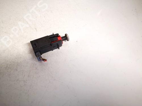 Electronic module OPEL SIGNUM Hatchback (Z03) 2.2 DTI (F48) | BP35098210M83 - Image 2