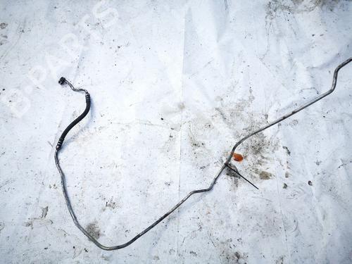 Used AC pipe AC pipe MERCEDES-BENZ M-CLASS (W163) ML 270 CDI (163.113) (163 hp) 32914233 32914233