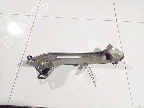 Support CITROËN C8 (EA_, EB_) 2.0 HDi | BP32624775C155