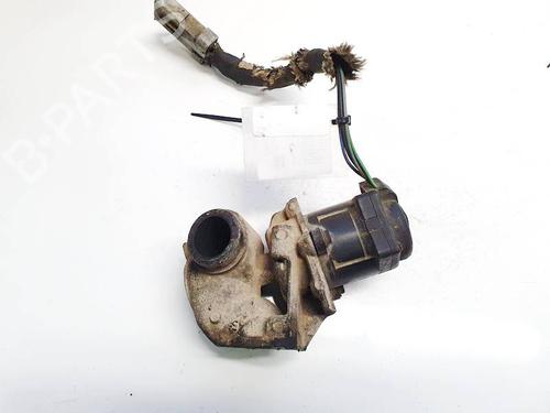 Used Egr Egr 35208143 35208143