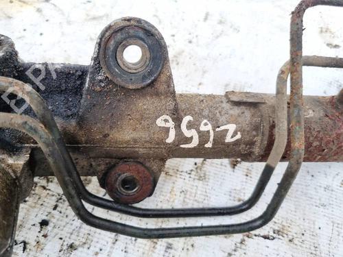 Steering column ROVER 200 II Hatchback (RF) 1.4 | BP34946724M21  - Image 5