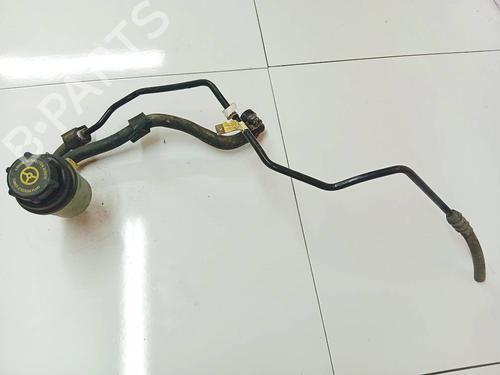 Used Power steering reservoir Power steering reservoir 34750401 34750401