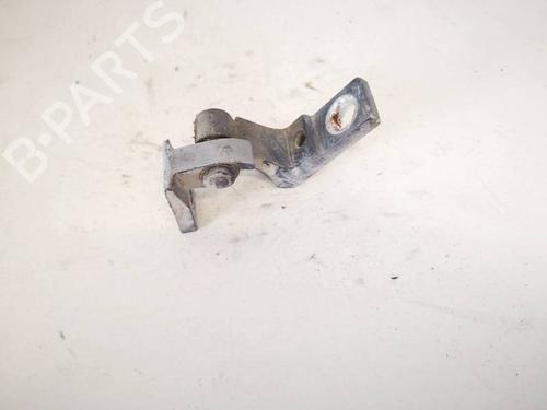 Used Hinge/Door check strap Hinge/Door check strap 32917939 32917939