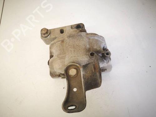 Used Engine mount Engine mount SKODA OCTAVIA II (1Z3) 1.9 TDI (105 hp) 33488495 33488495