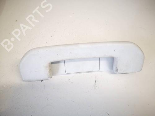 Used Interior roof handle Interior roof handle PEUGEOT 508 I (8D_) 2.0 HDi (140 hp) 34949995 34949995