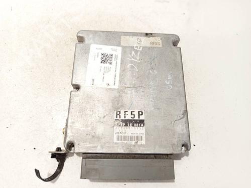 BP32559579M57 main image