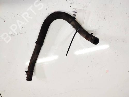 Used Pipe Pipe TOYOTA AVENSIS (_T25_) 2.0 D-4D (ADT250_, ADT250R) (126 hp) 32570329 32570329