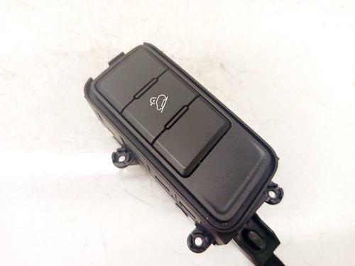 Comutador Comutador AUDI A4 B8 (8K2) 2.0 TDI (143 hp) 36687271 36687271