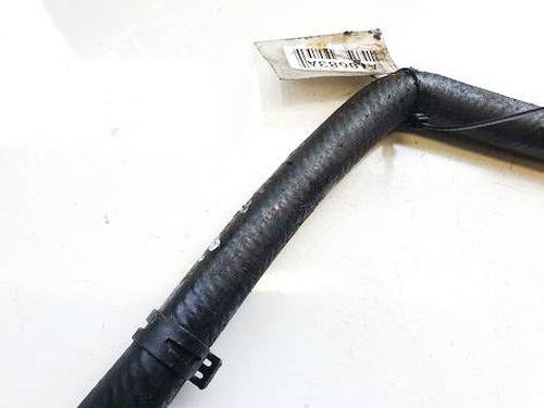 Pipe VW PASSAT B5.5 (3B3) 1.9 TDI | BP32559998M125