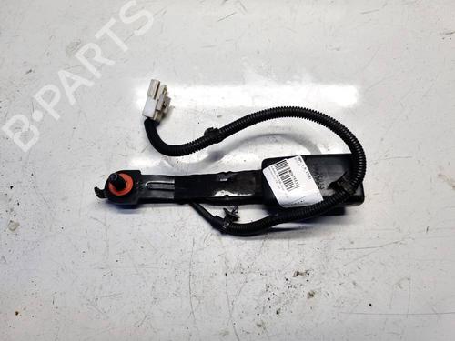 seat-buckle-fiat-doblo-cargo-263_-2010-34868662 main image