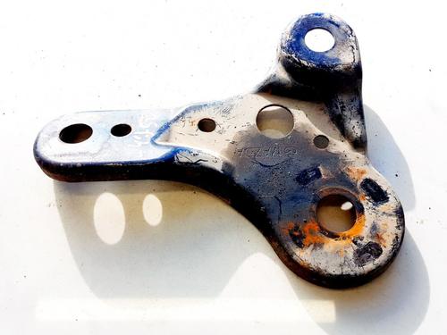 Used Support Support MAZDA 6 Hatchback (GH) 2.0 MZR-CD (GH14) (140 hp) 33062580 33062580