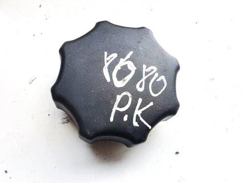 other-opel-astra-g-hatchback-t98-1998-1999-2000-2001-2002-2003-2004-2005-2006-2007-2008-2009-35247084 main image