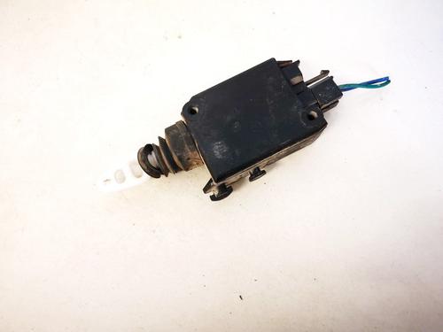 Electronic module DAEWOO REXTON (GAB_) 2.7 D All-wheel Drive | BP35522544M83 - Image 2