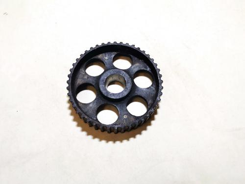 Used Pulley Pulley 35574745 35574745