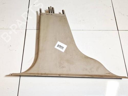 Used Other Other 35008108 35008108