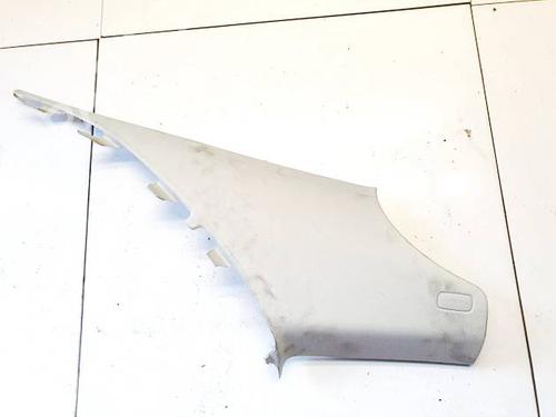 BP35034554O1 main image