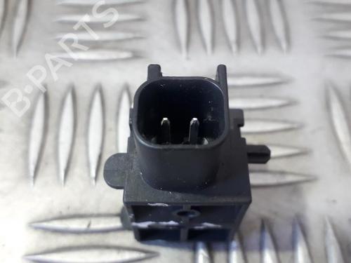 Electronic module FORD MONDEO IV (BA7) 2.0 TDCi | BP33496667M83 - Image 2