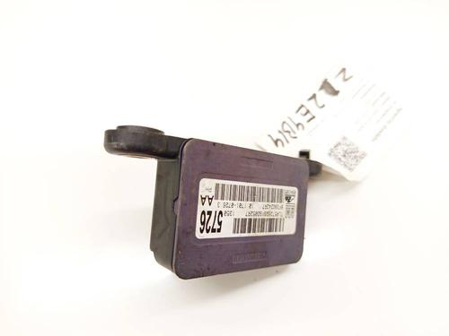 Electronic module BMW 5 (F10) 535 d | BP38739494M83 - Image 3