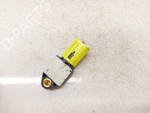 Electronic sensor TOYOTA VERSO (_R2_) 2.0 D-4D (AUR20_, AUR20R) | BP37433735M84 - Image 2