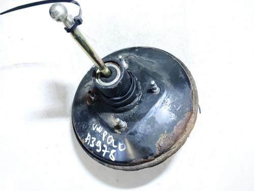 servo-brake-vw-polo-variant-6v5-1997-1998-1999-2000-2001-35700649 main image