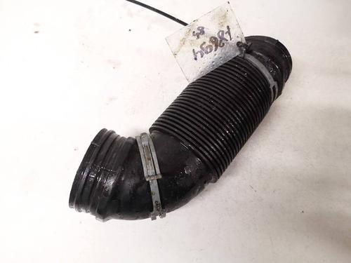 Used Pipe Pipe SKODA OCTAVIA II (1Z3) 1.9 TDI (105 hp) 35346922 35346922